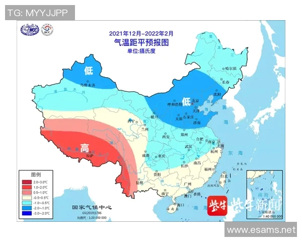 全球气候变化加剧 极端天气频发对经济和社会的深远影响分析