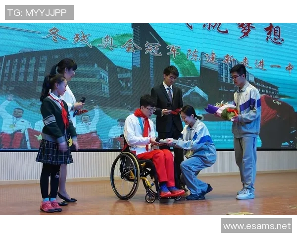 滑板与人生的交响曲：陈磊的深度对话与成长之路