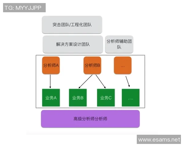 西安排球队团队协作表现的数据分析与提升策略探讨