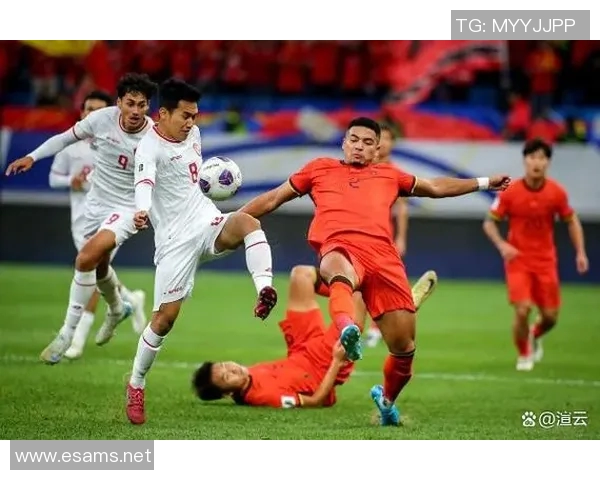 体育MC全新演绎：从赛场到舞台，带你体验最震撼的赛事解说魅力