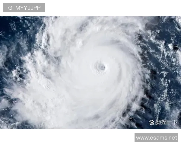 当前全球气候变化加剧，专家预测未来十年极端天气将频繁发生，如何应对成为焦点议题