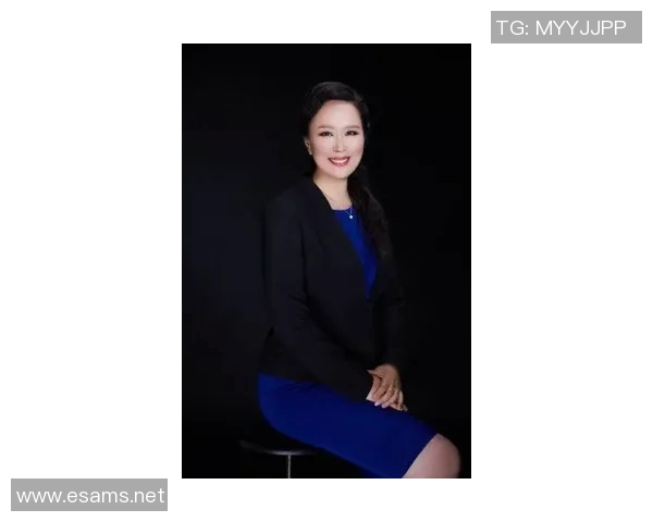 刘芳专访：从青涩球员到篮球教练的成长之路回顾