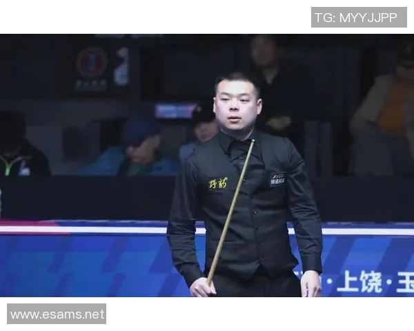 南京羽毛球队以52分稳居精英赛积分榜首位展现强劲实力