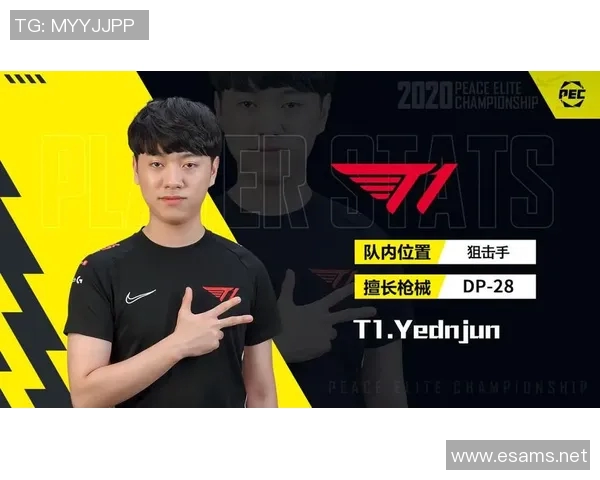 和平精英评论：IG战队在比赛中的整体表现与战术得失分析