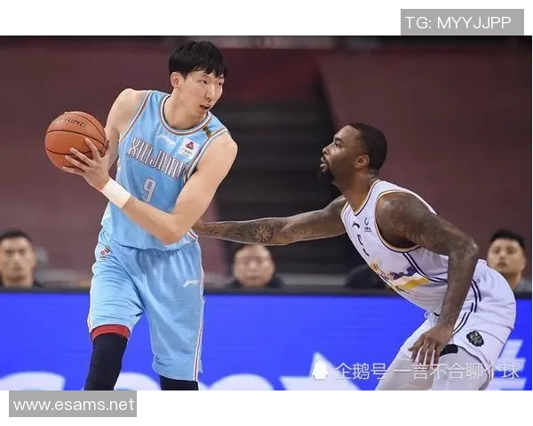 成都篮球队与北京篮球队赛后状态分析与复盘总结