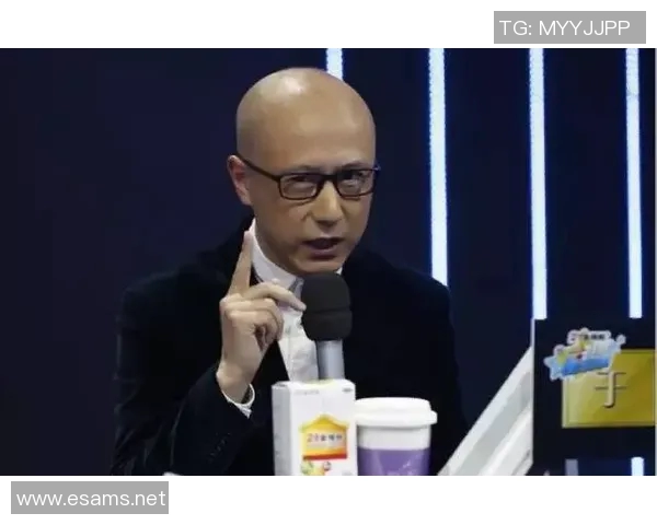 瑞模贝雷与阿富瑞罗的巅峰对决谁将问鼎荣耀之巅