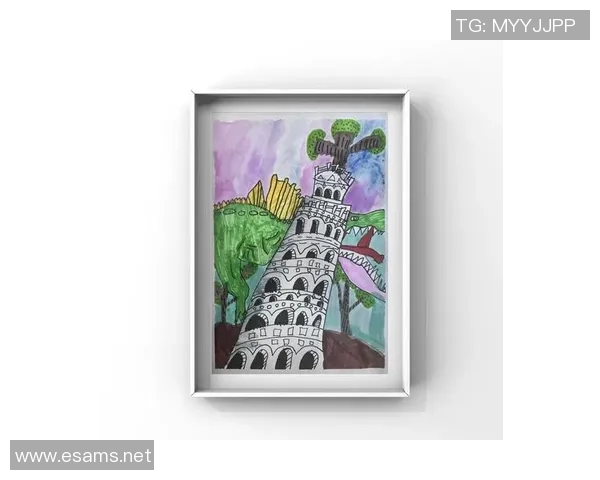 魔术的魅力与奥秘：探索历史、技巧及其在现代文化中的演绎