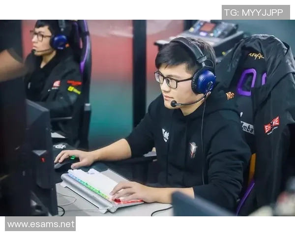 V5战队的蜕变与成长之路：从新秀到顶尖强队的纪实探索