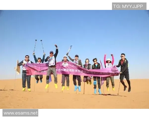 全球挑战赛分析：V5战队技术实力的全面剖析与表现评估