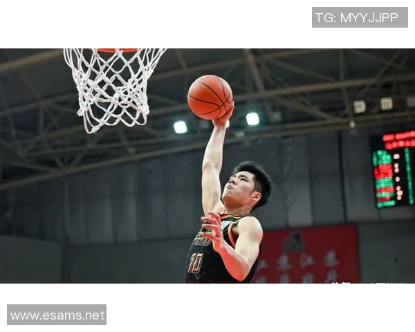 顶级球员带队崛起 引领新时代篮球风潮的传奇之路