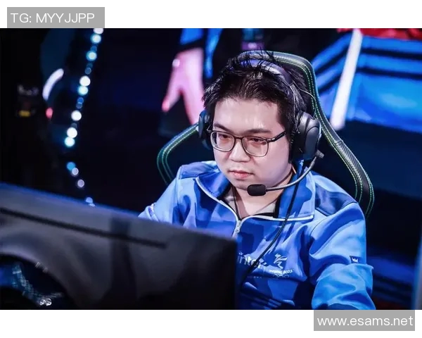 IG战队在DOTA2配合排名中创下新高引发热议与期待