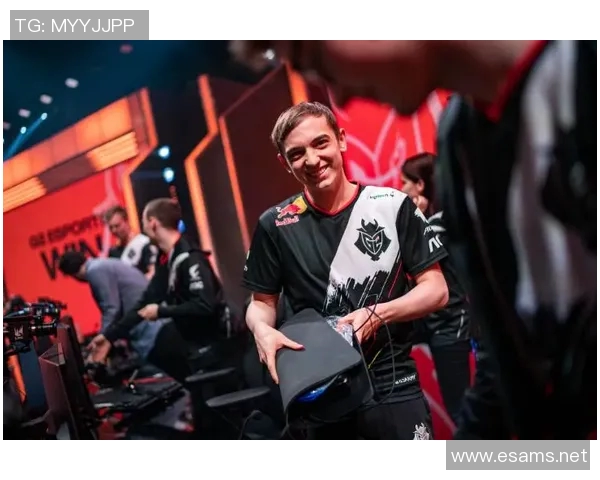 RNG战队个人能力分析与CSGO竞技表现的深度探讨