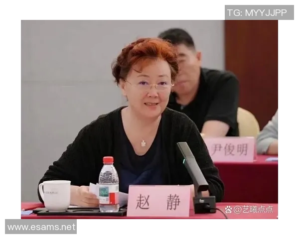专访乒乓球女将赵静揭秘她成功背后的心路历程与训练秘诀