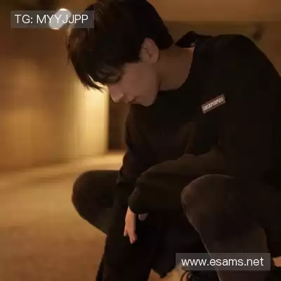 何凡菁