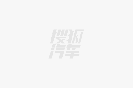 Bsports必一体育方盒子+强机能国产大型SUV对决：腾势N9领克900谁更强(图1)