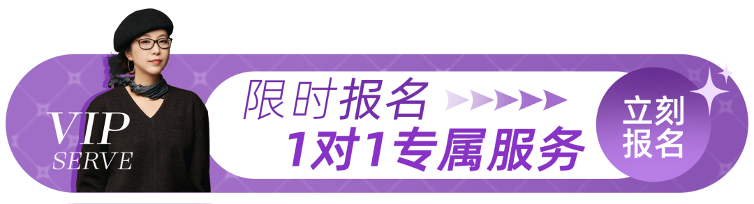 BSports网页版188㎡当代繁复木色加上混凝土培养家居的温润与冷峻(图1)