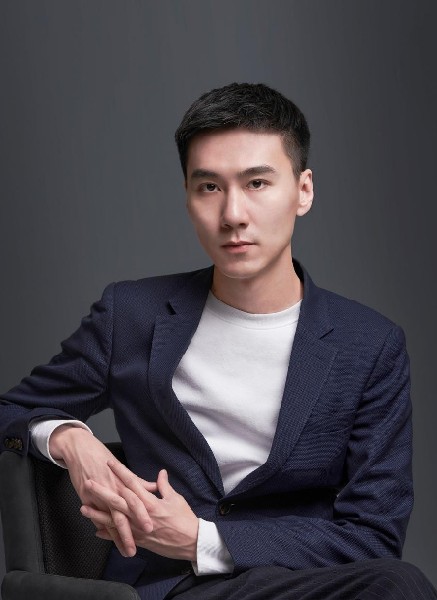 必一运动官网曲美家居表态深圳设想周 公布全新就寝空间品牌「ROOMY如觅」(图5)