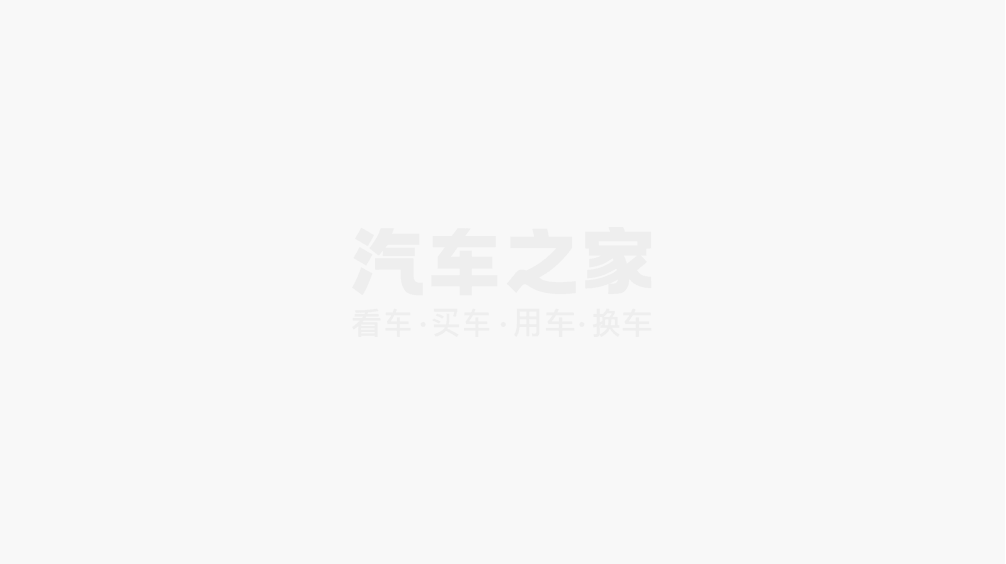 必一运动家用MPV适用之选 途安与S-MAX谁能胜任(图1)