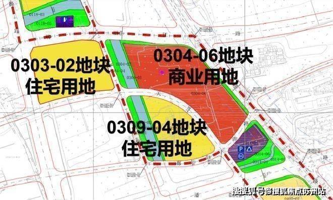 BSports网页版招商时期乐章(售楼处)网站-招商时期乐章贩卖中间(营销中间)(图3)