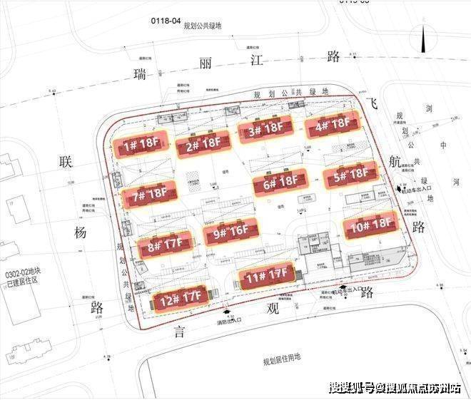 BSports网页版招商时期乐章(售楼处)网站-招商时期乐章贩卖中间(营销中间)(图5)