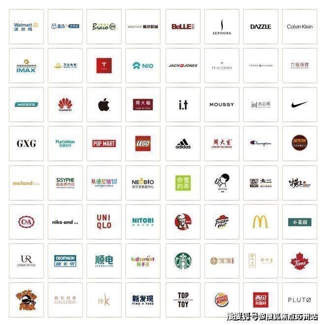 BSports网页版招商时期乐章(售楼处)网站-招商时期乐章贩卖中间(营销中间)(图9)