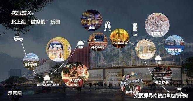BSports网页版招商时期乐章(售楼处)网站-招商时期乐章贩卖中间(营销中间)(图10)