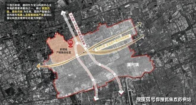 BSports网页版招商时期乐章(售楼处)网站-招商时期乐章贩卖中间(营销中间)(图20)