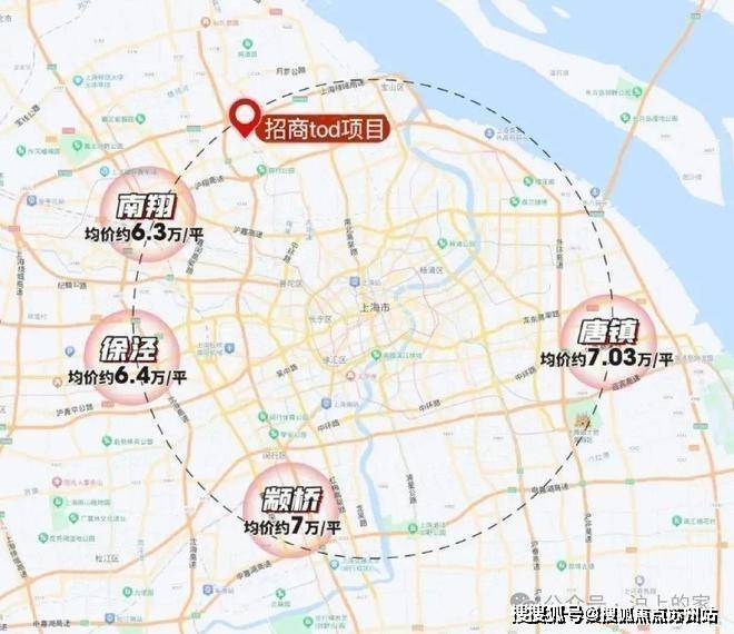 BSports网页版招商时期乐章(售楼处)网站-招商时期乐章贩卖中间(营销中间)(图22)