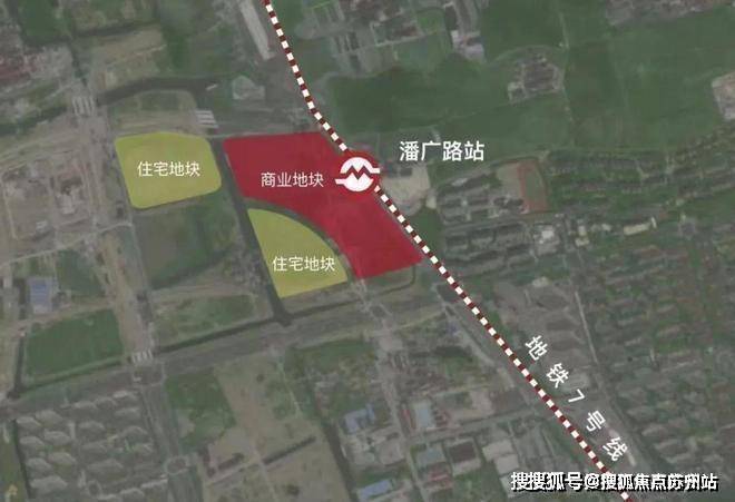 BSports网页版招商时期乐章(售楼处)网站-招商时期乐章贩卖中间(营销中间)(图24)
